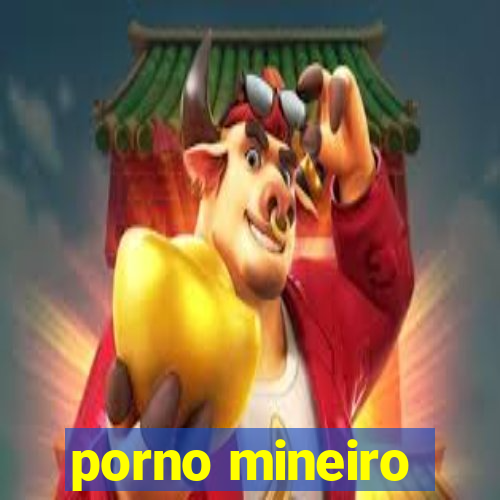 porno mineiro